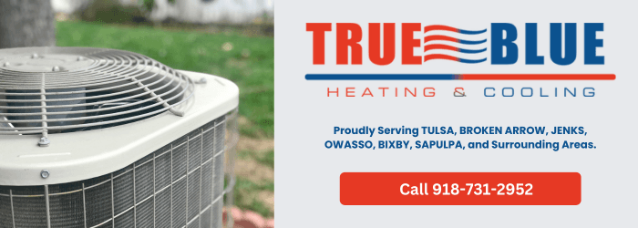Fact Check: Is HVAC blue collar?