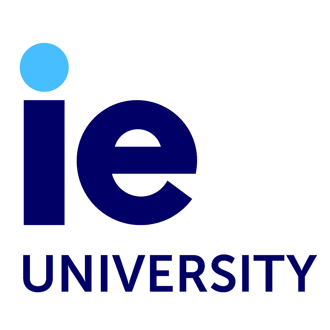 Fact Check: Is IE University good?