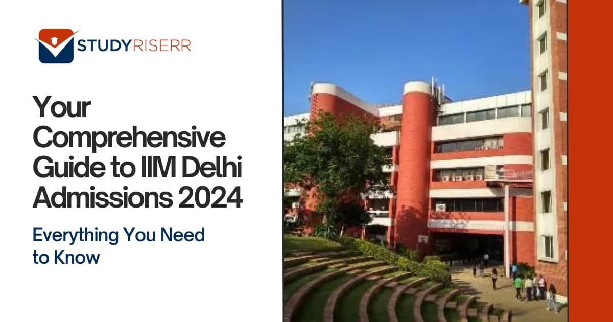 Fact Check: Is IIM located in Delhi?