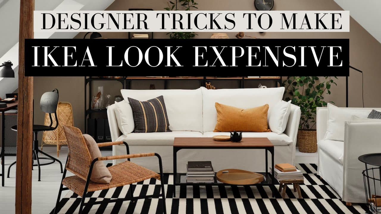 Fact Check: Is IKEA expensive?