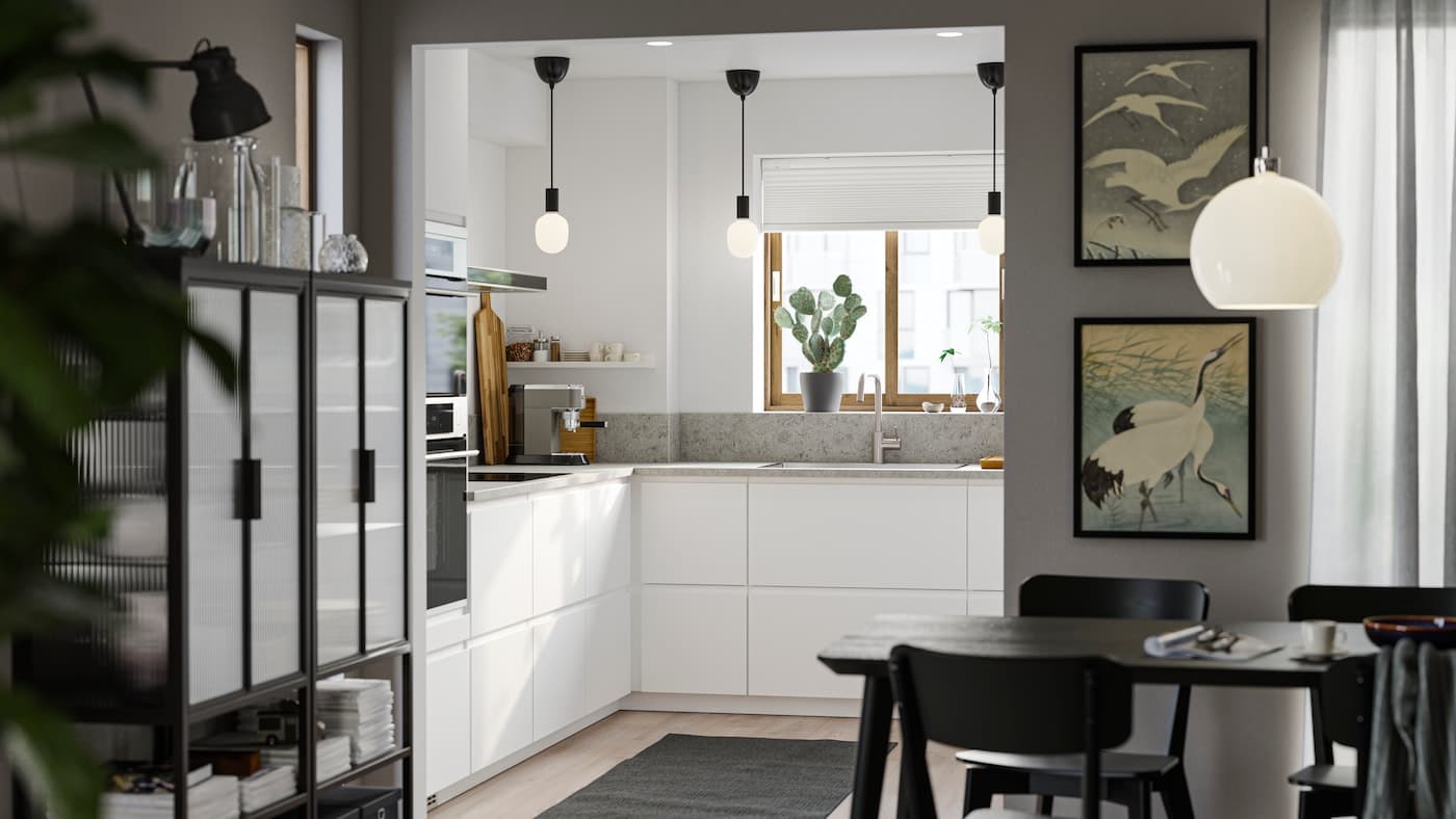 Fact Check: Is IKEA of good quality?