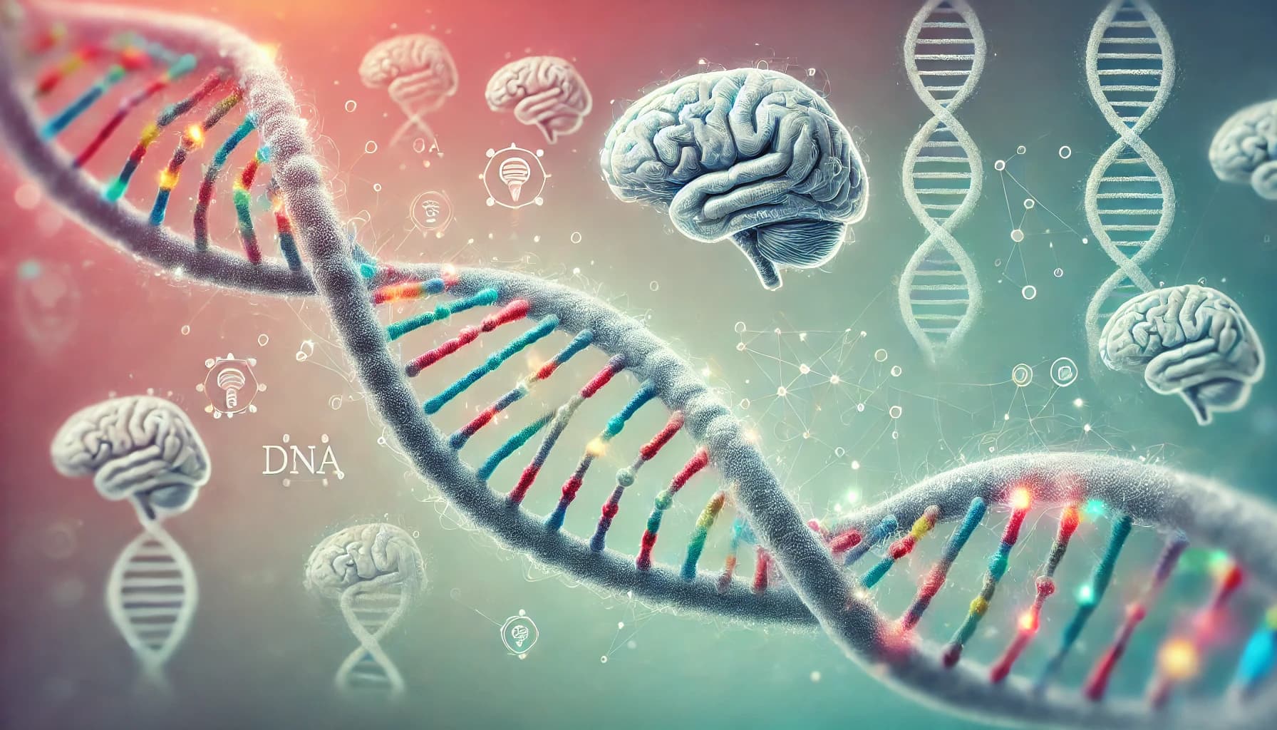 Fact Check: Is IQ hereditary?