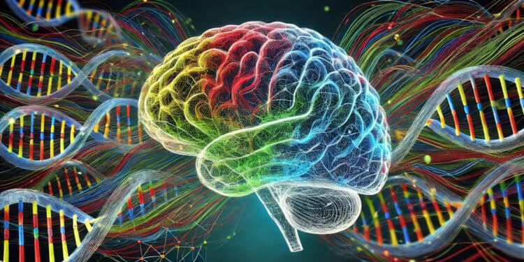 Fact Check: Is IQ influenced by genetics?