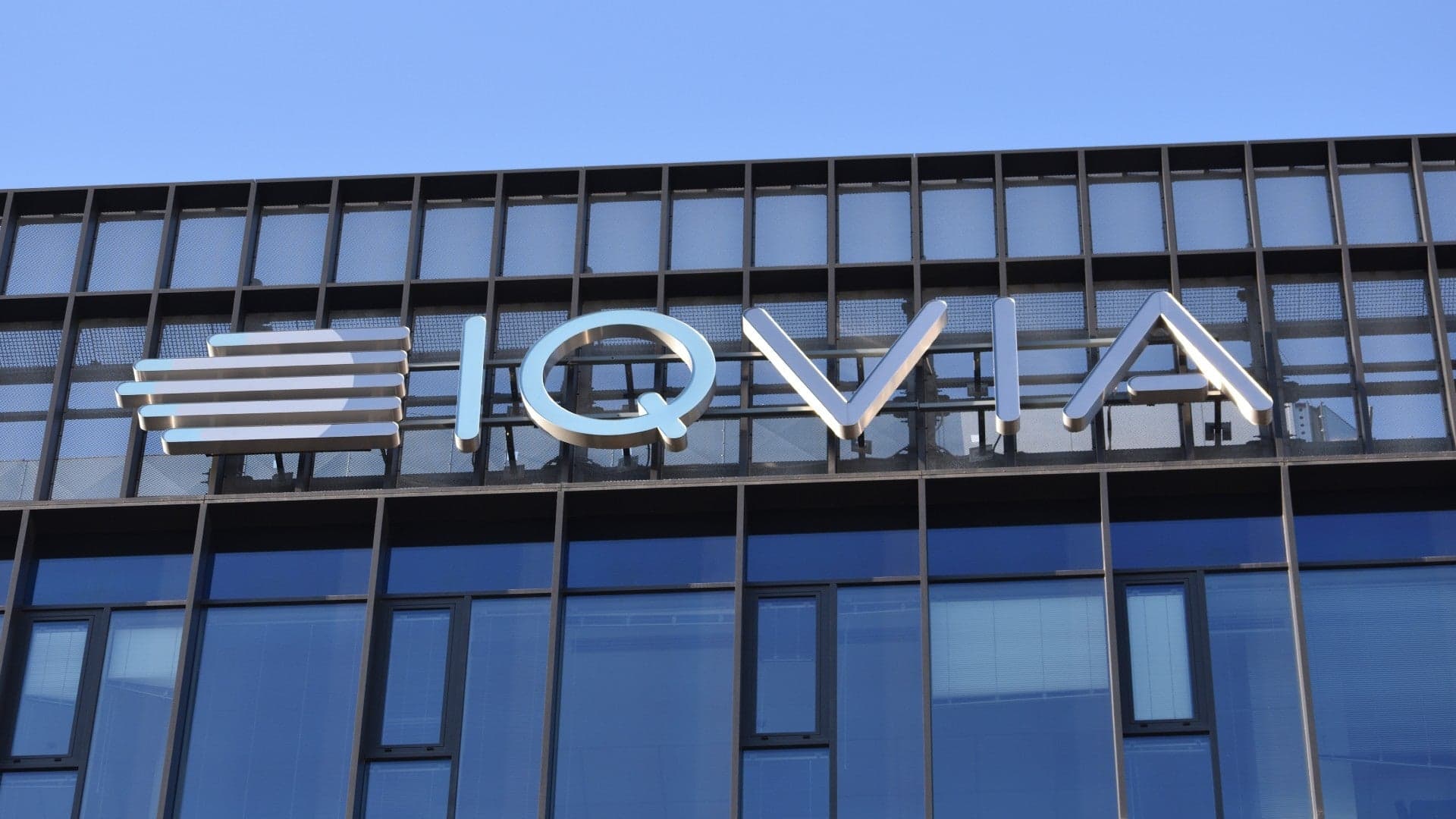 Fact Check: Is IQVIA a reputable company to work for?