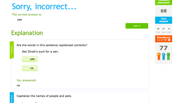 Fact Check: Is IXL worth it?