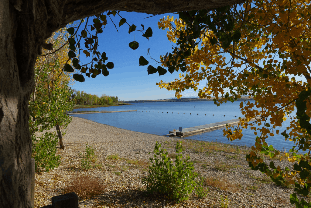 Fact Check: Is Idaho a good place to live?