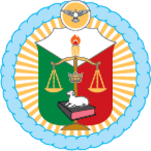 Fact Check: Is Iglesia Ni Cristo a cult?