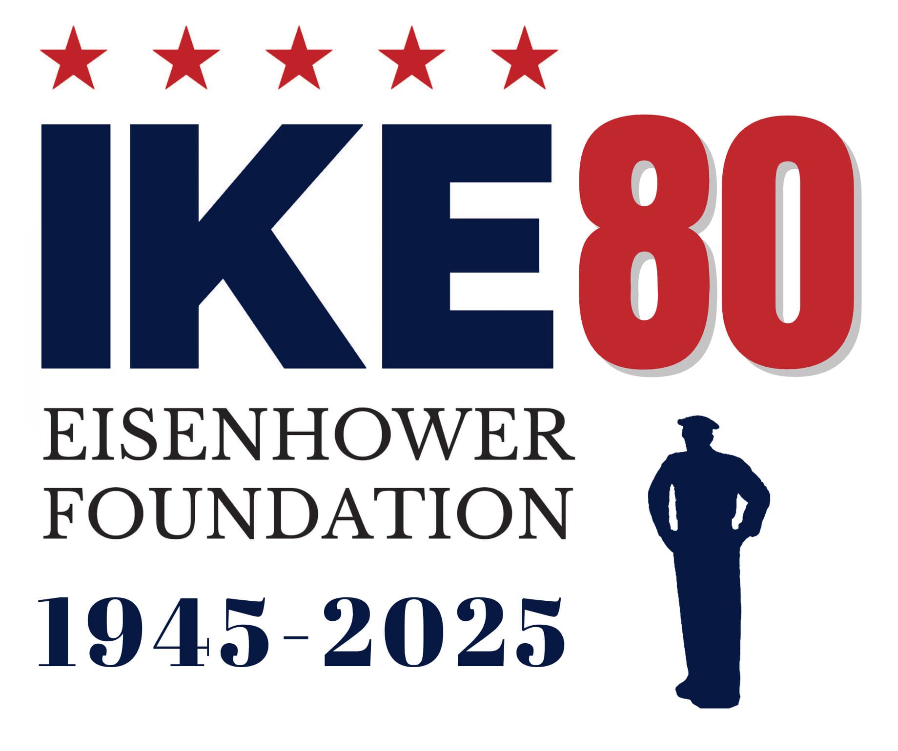 Fact Check: Is Ike gay?