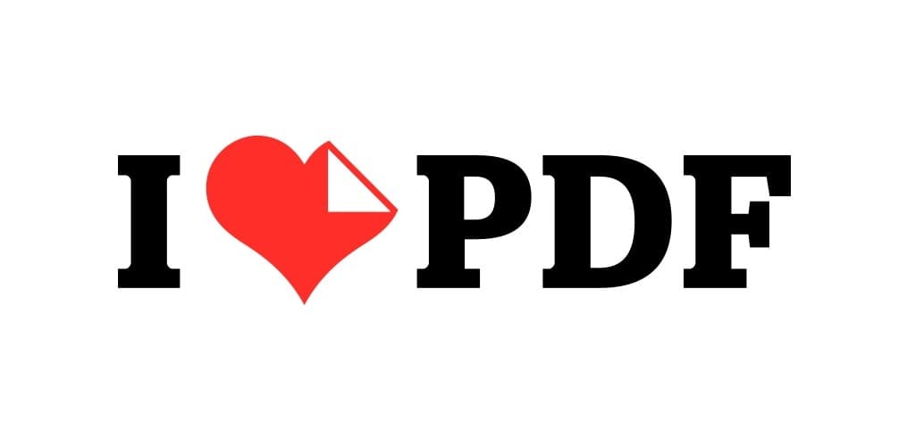 Fact Check: Is Ilovepdf safe according to Reddit?