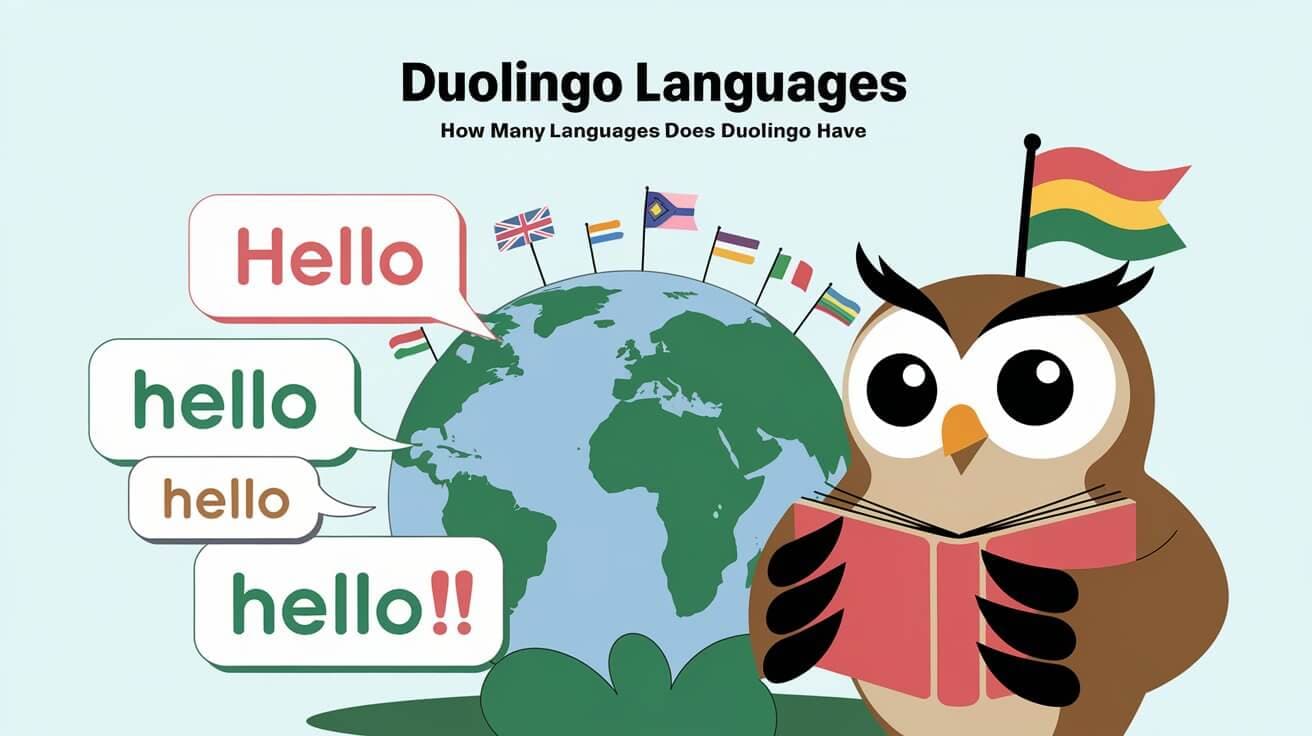 Fact Check: I have paid for Duolingo subscription. It worked for several months. but recently I have been depriv...