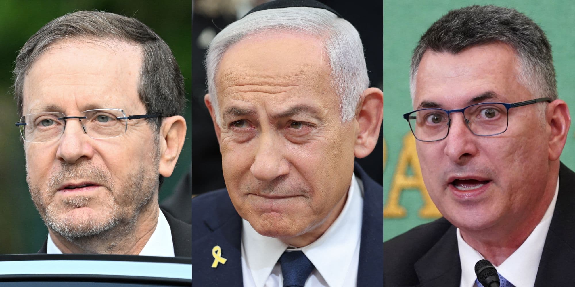 Fact Check: Is Israel in Europe?