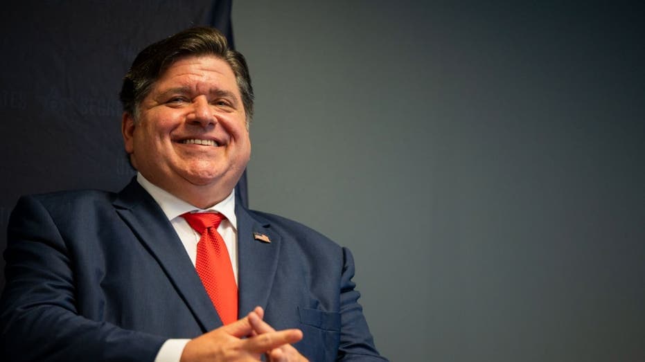 Fact Check: Is JB Pritzker a billionaire?