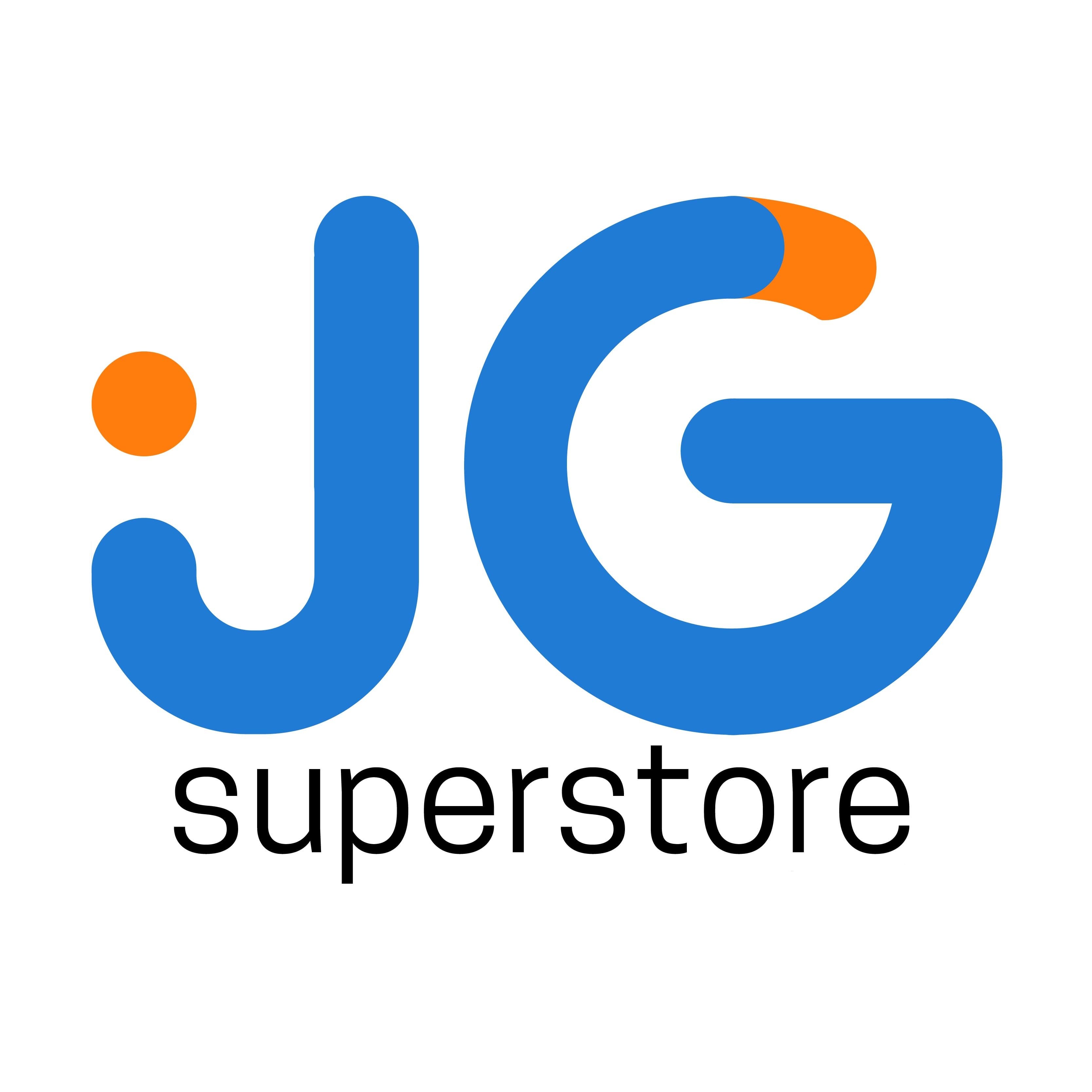 Fact Check: Is JG Superstore legit?