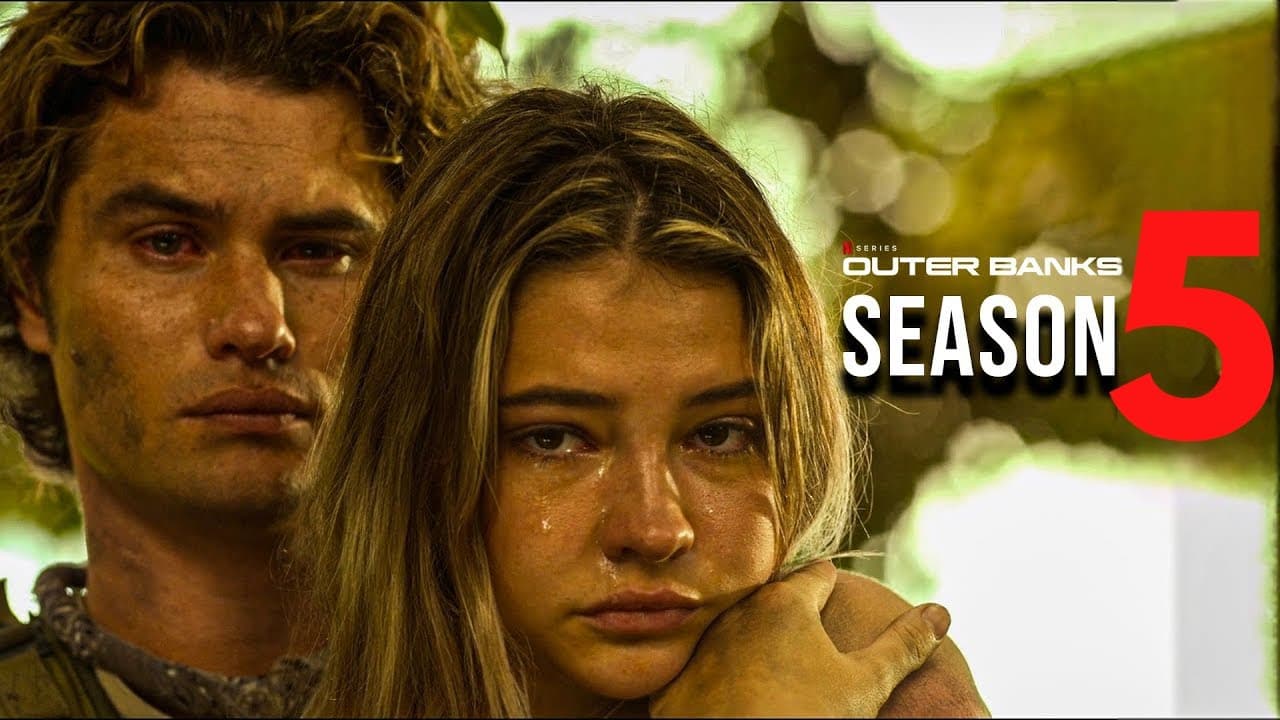 Fact Check: Is JJ coming back for season 5?