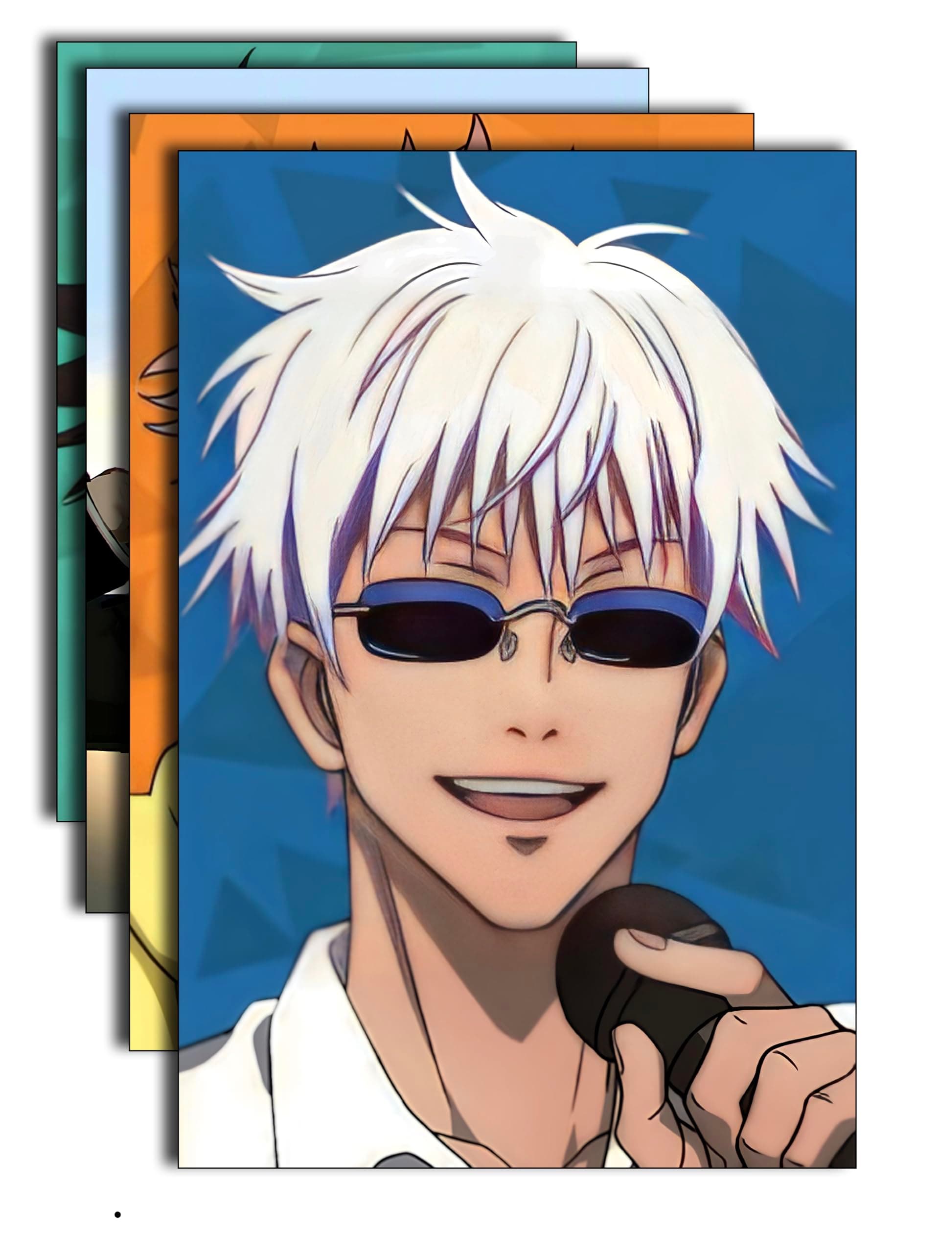 Fact Check: Is JJK anime over?