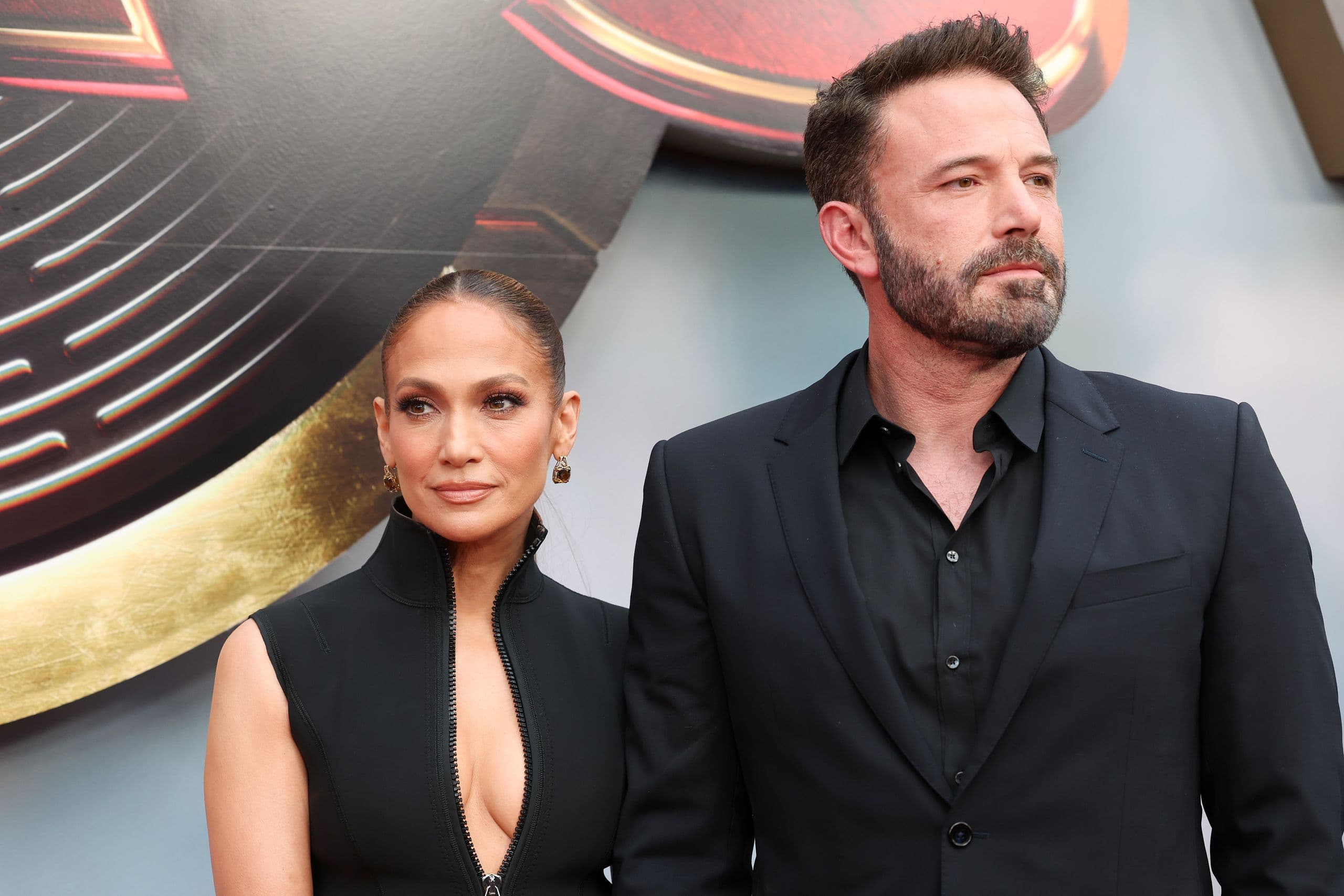 Fact Check Is JLo and Ben Affleck still together? TruthOrFake Blog