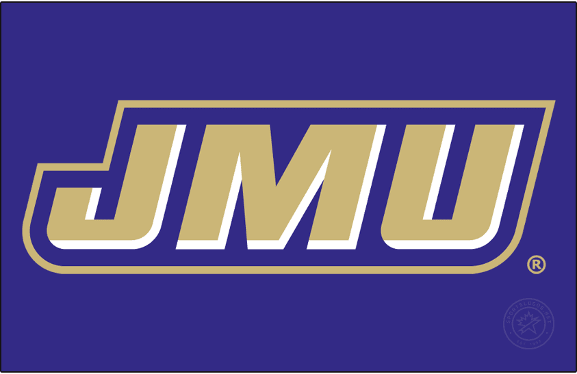 Fact Check: Is JMU D1?