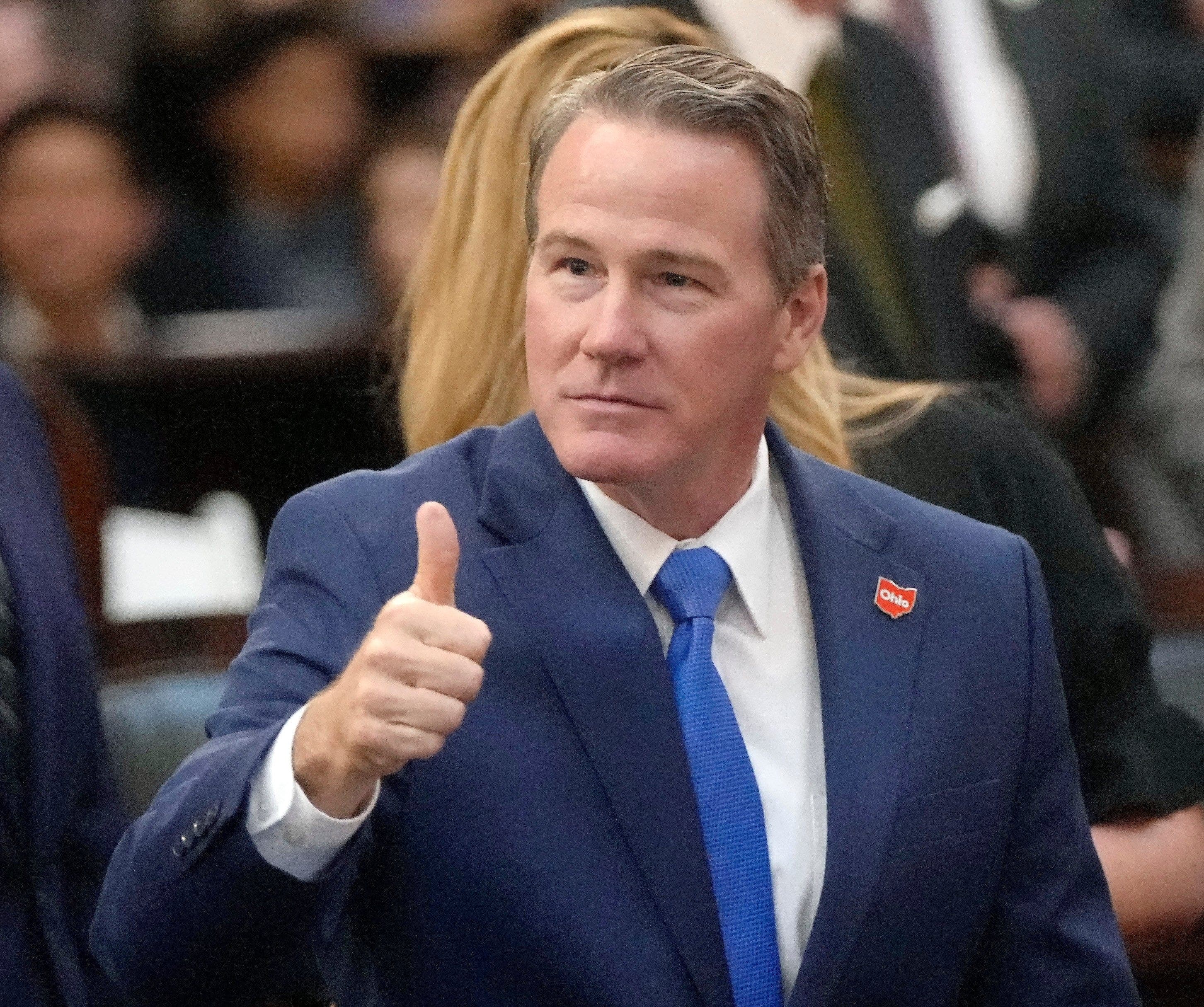 Fact Check: Is the Republican Party Fascist?