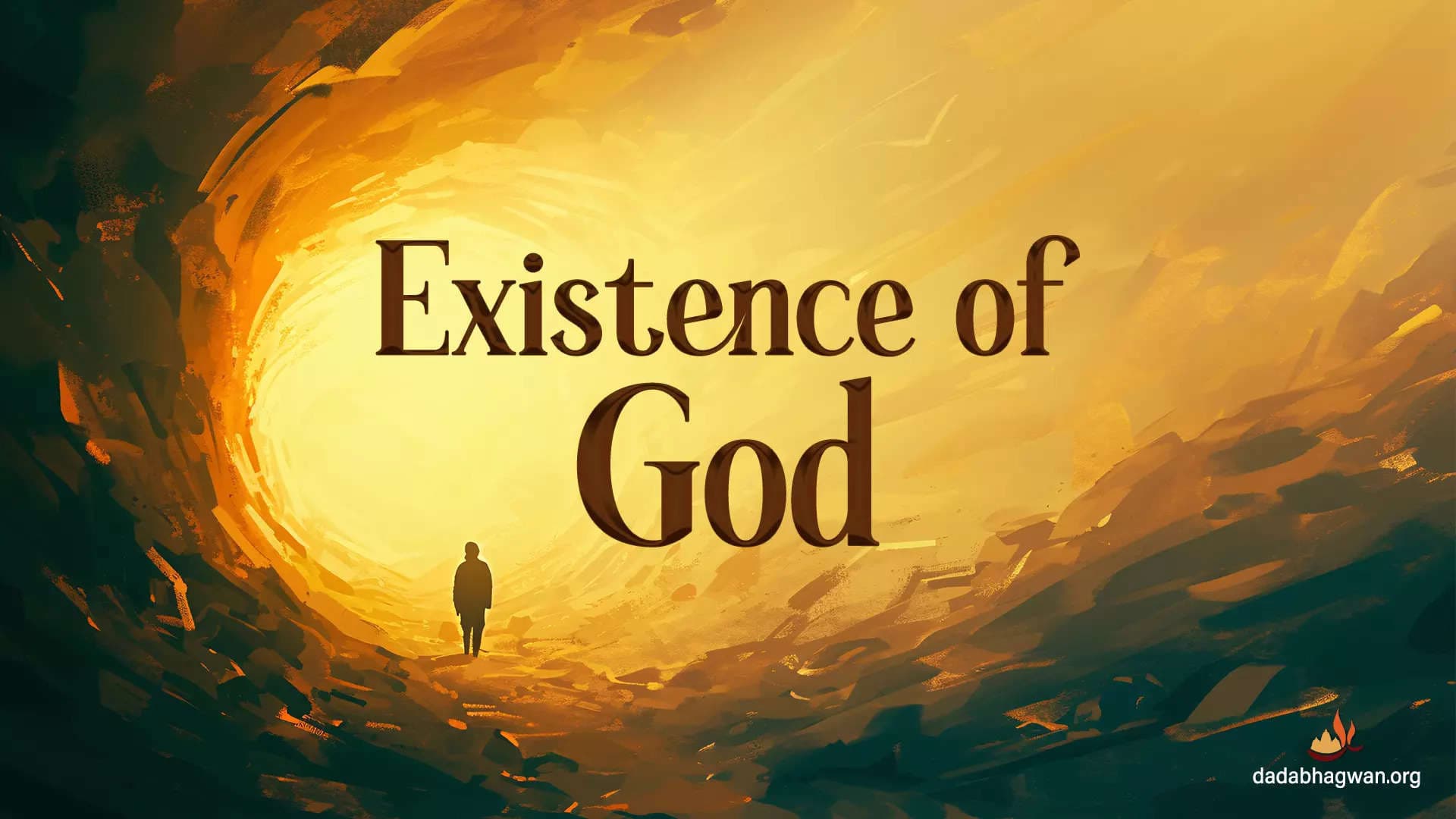 Fact Check: Does God not exist