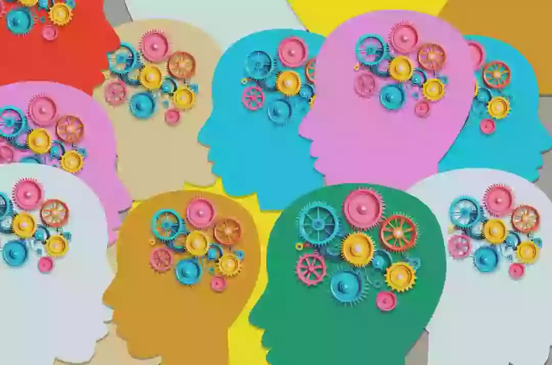 Fact Check: Why are cases of autism on the rise
