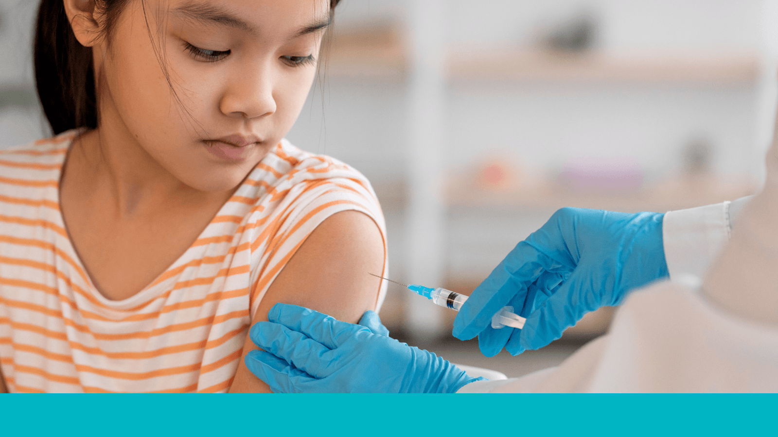 Fact Check: Vaccines cause autism