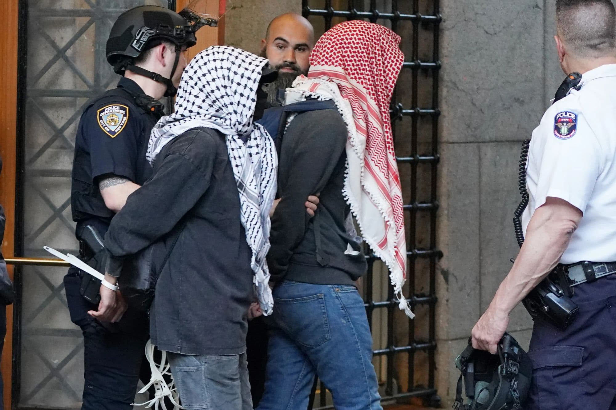 Fact Check: Israel Gouvernement use Propaganda 