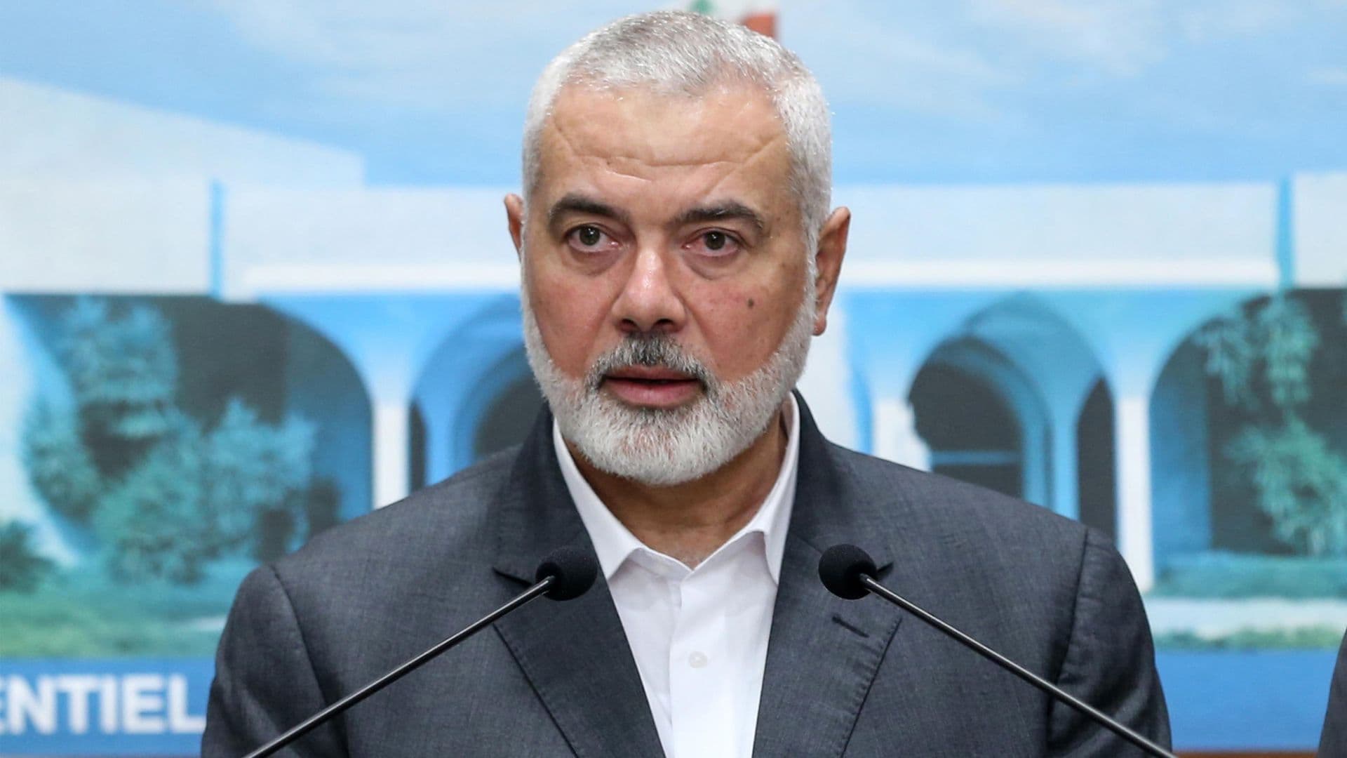 Fact Check: Hamas kills palestineans 