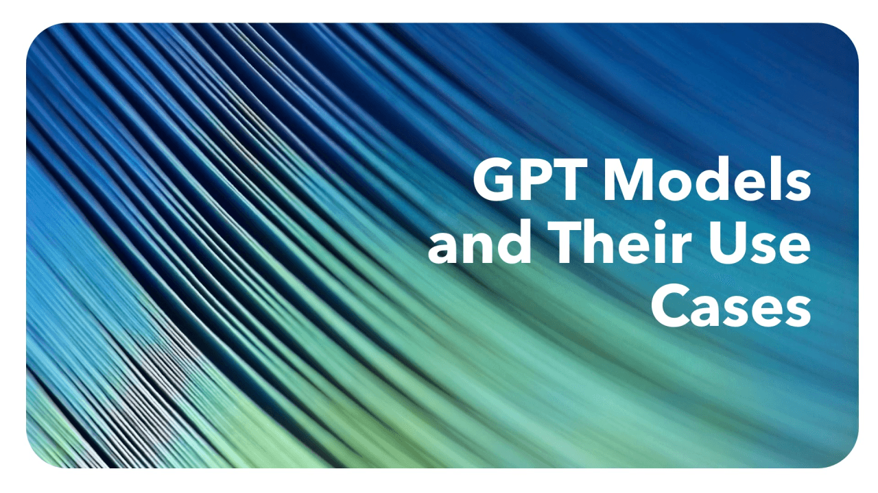 Fact Check: which gpt model are you using ?