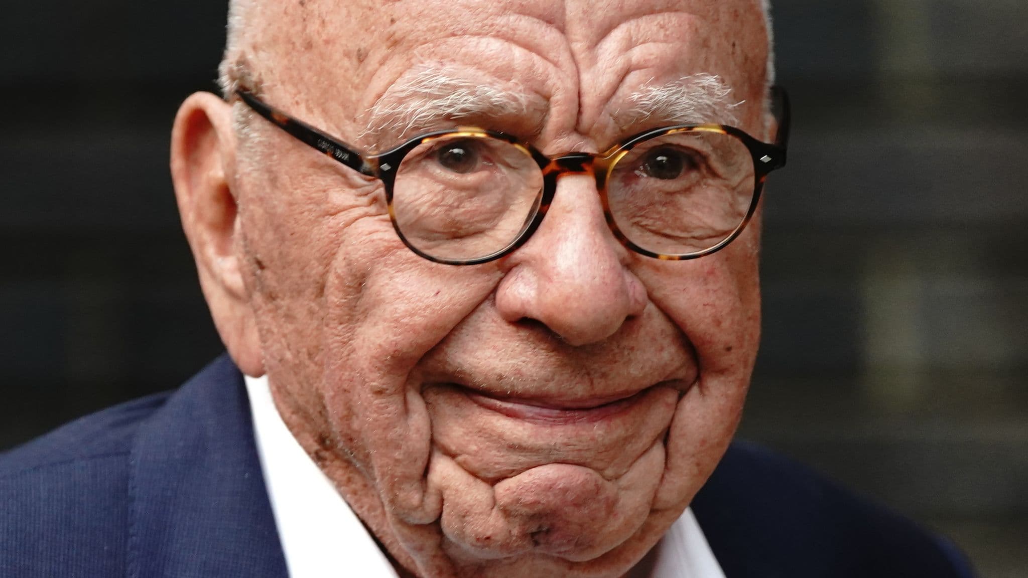 Fact Check: Has Rupert Murdoch ever been sued or charged with crimes over his news outlets' reportage?
