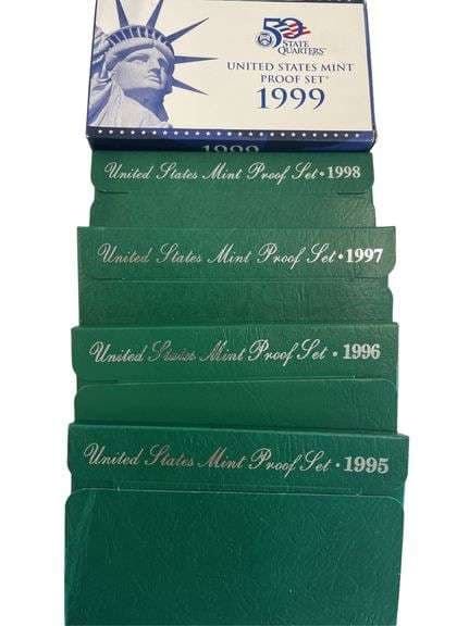 Fact Check: Before the 1990s in the United States, media companies were forbidden to own both newspapers and tel...