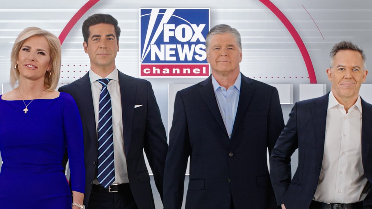 Fact Check: Numerous high-profile Fox News employees have been sanctioned due to sexual misconduct.
