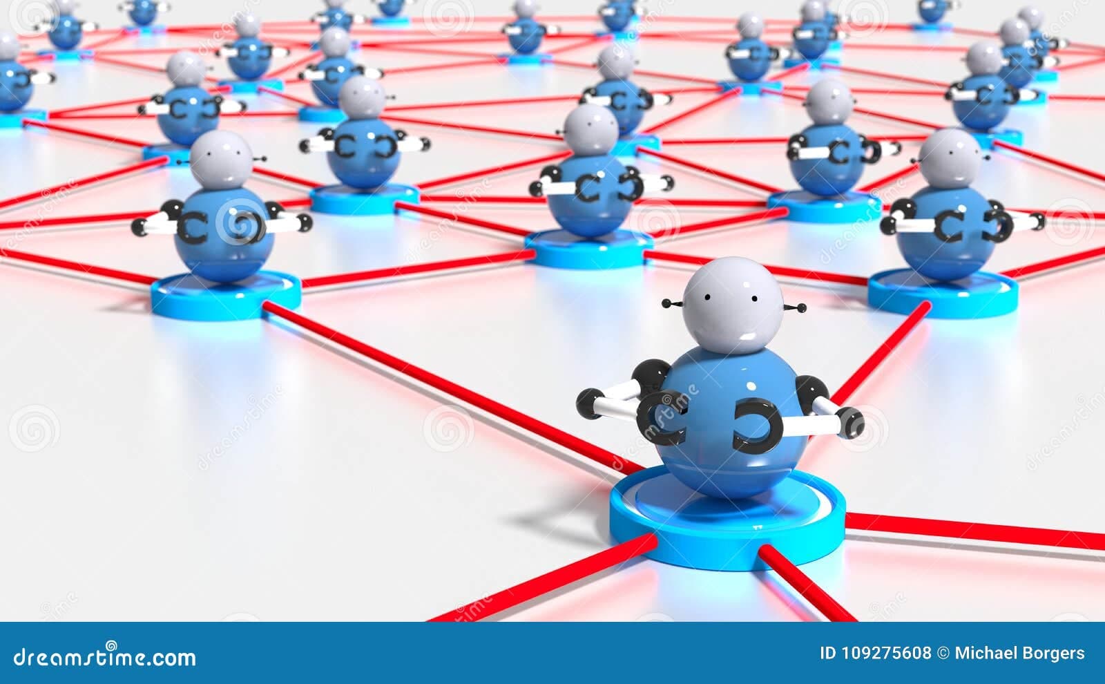 Fact Check: How many bots are there on twitter