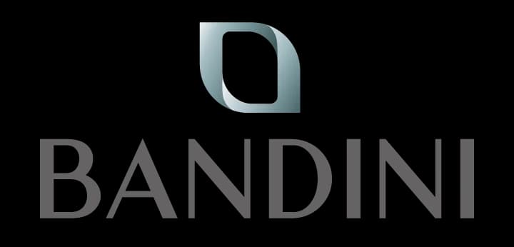 Fact Check: bandini marca

