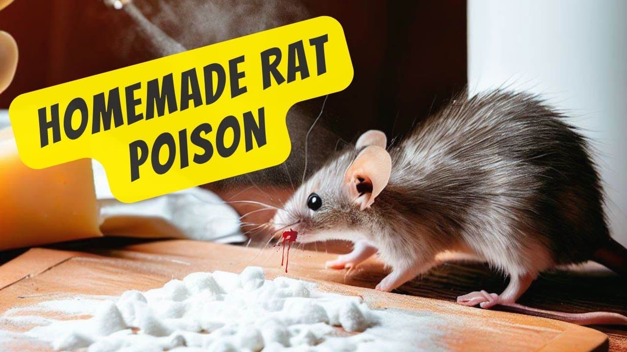 Fact Check: rat pee on soda or beer cans are dangerous and need to be washed prior to use