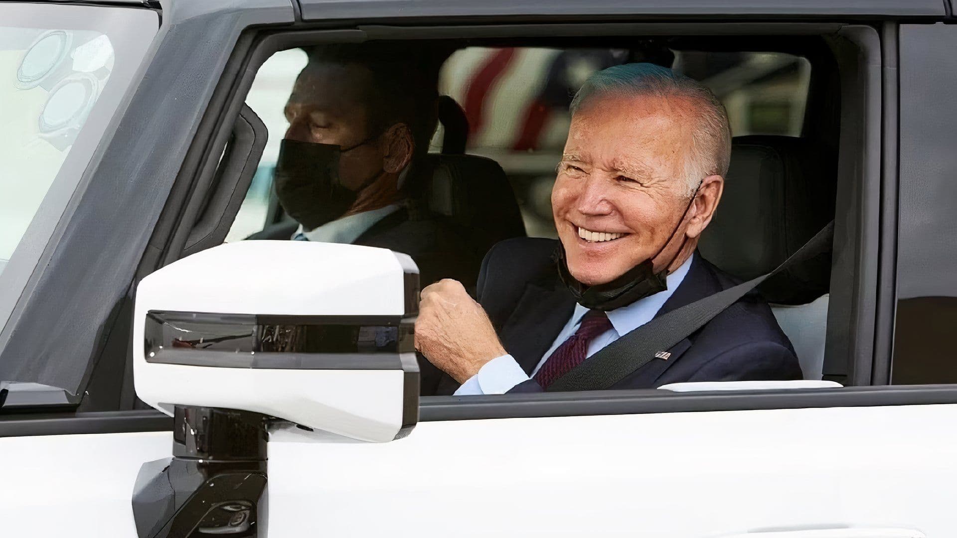 Fact Check: did Biden receive money from china
