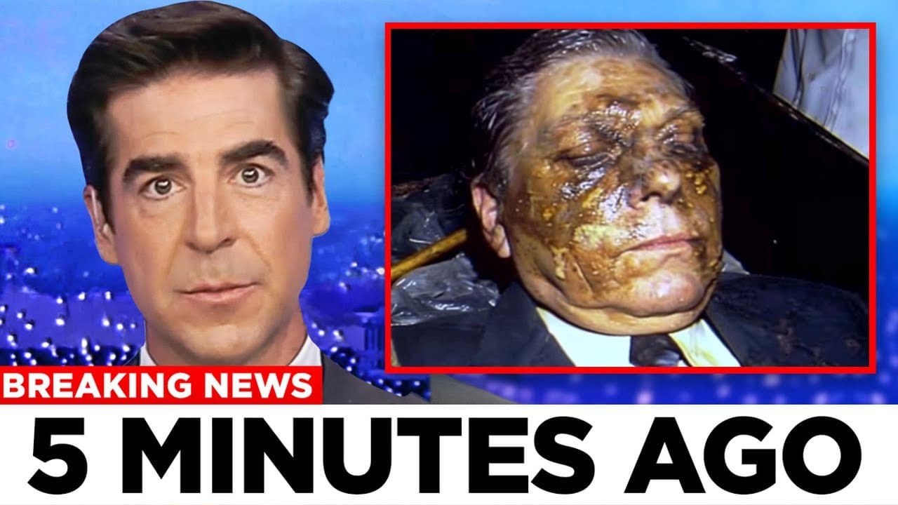 Fact Check: jimmy hoffass body found
