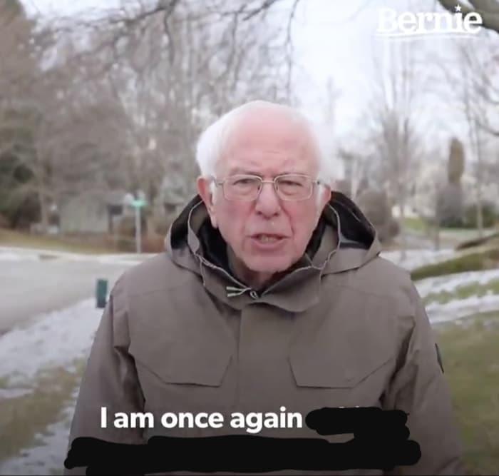 Fact Check: Bernie Sanders would have saved the US if elected in 2016