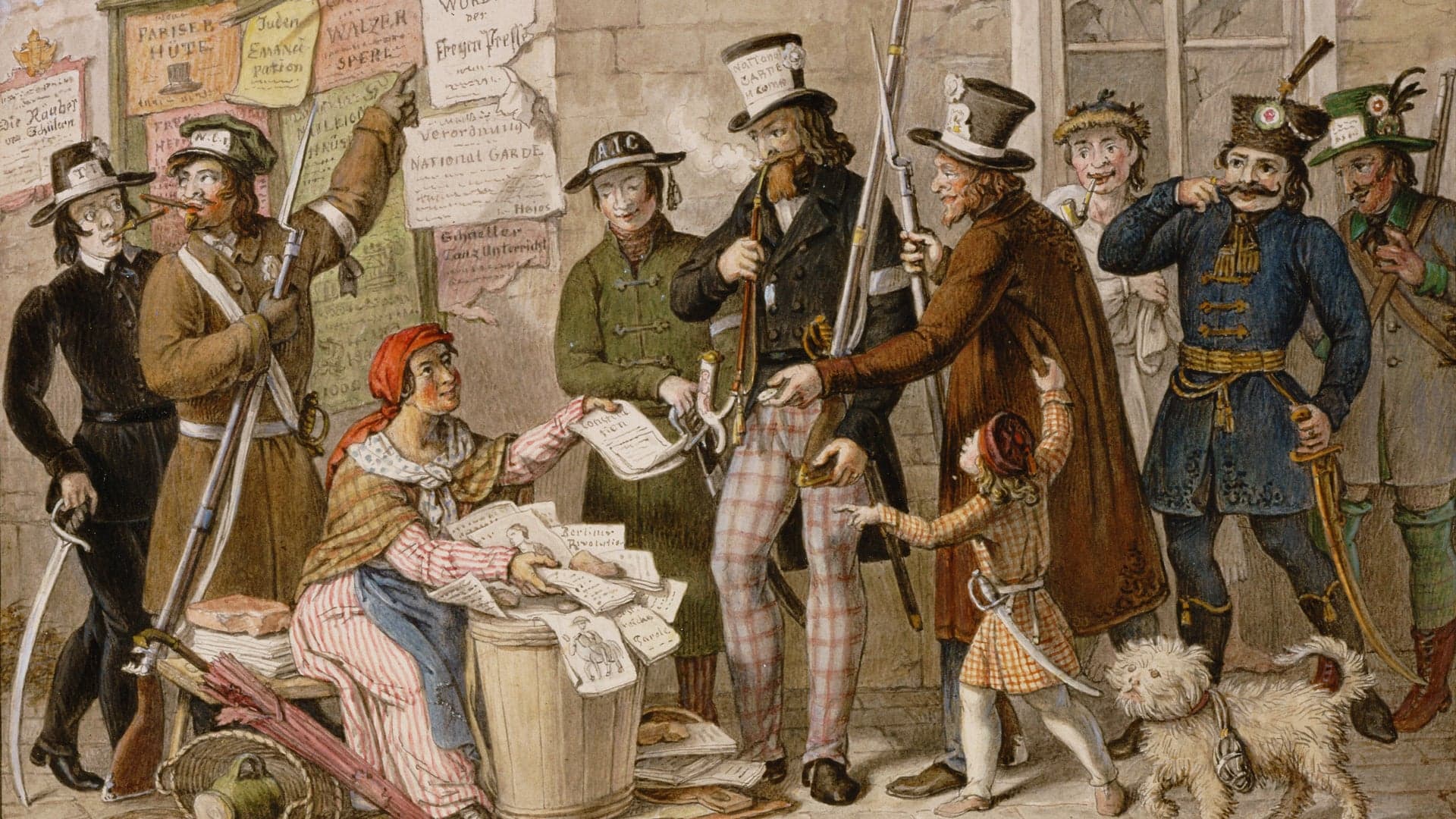 Fact Check: freedom of press in england
