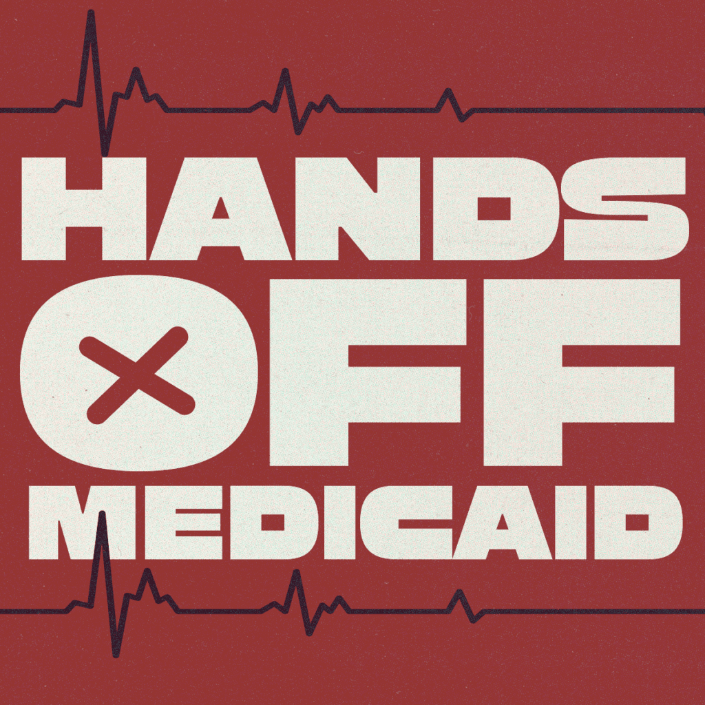 Fact Check: Our Medicaid recipients required now to get a job and work to keep their benefits