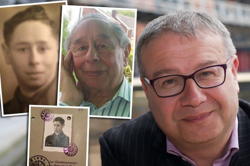 Fact Check: 600000 Jews killed in holocaust 