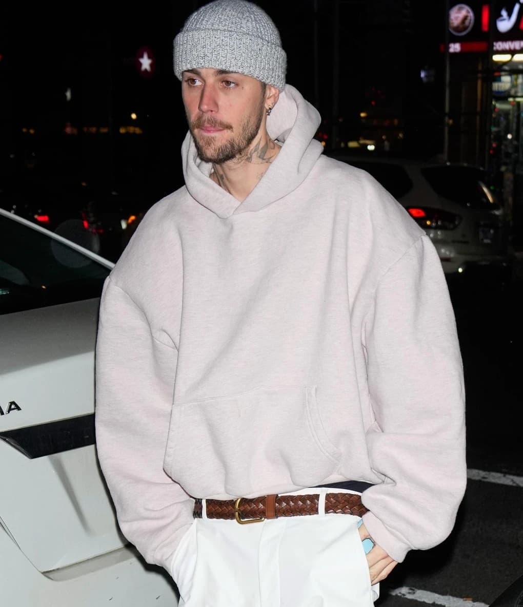 Fact Check: Is Justin bieber banned in canada?