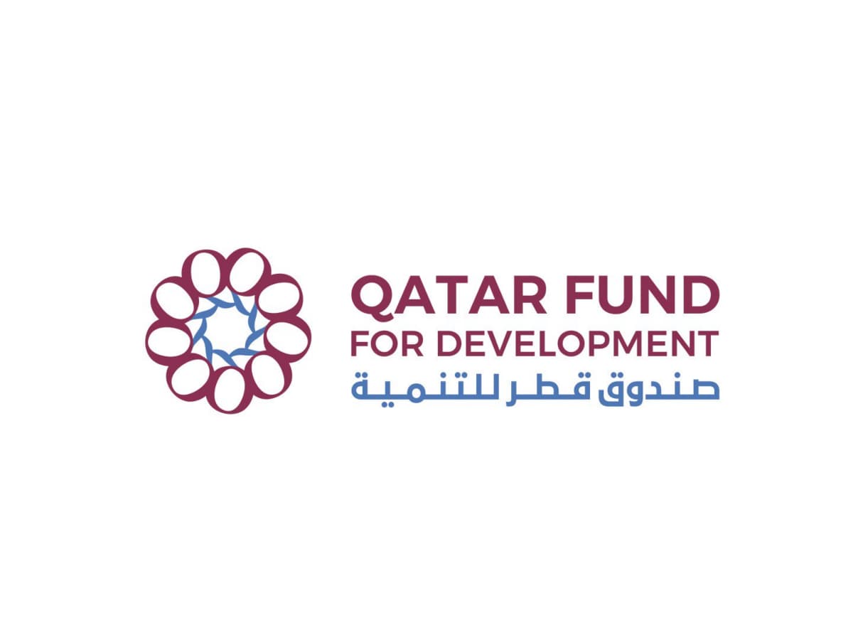 Fact Check: qatar funds the USA