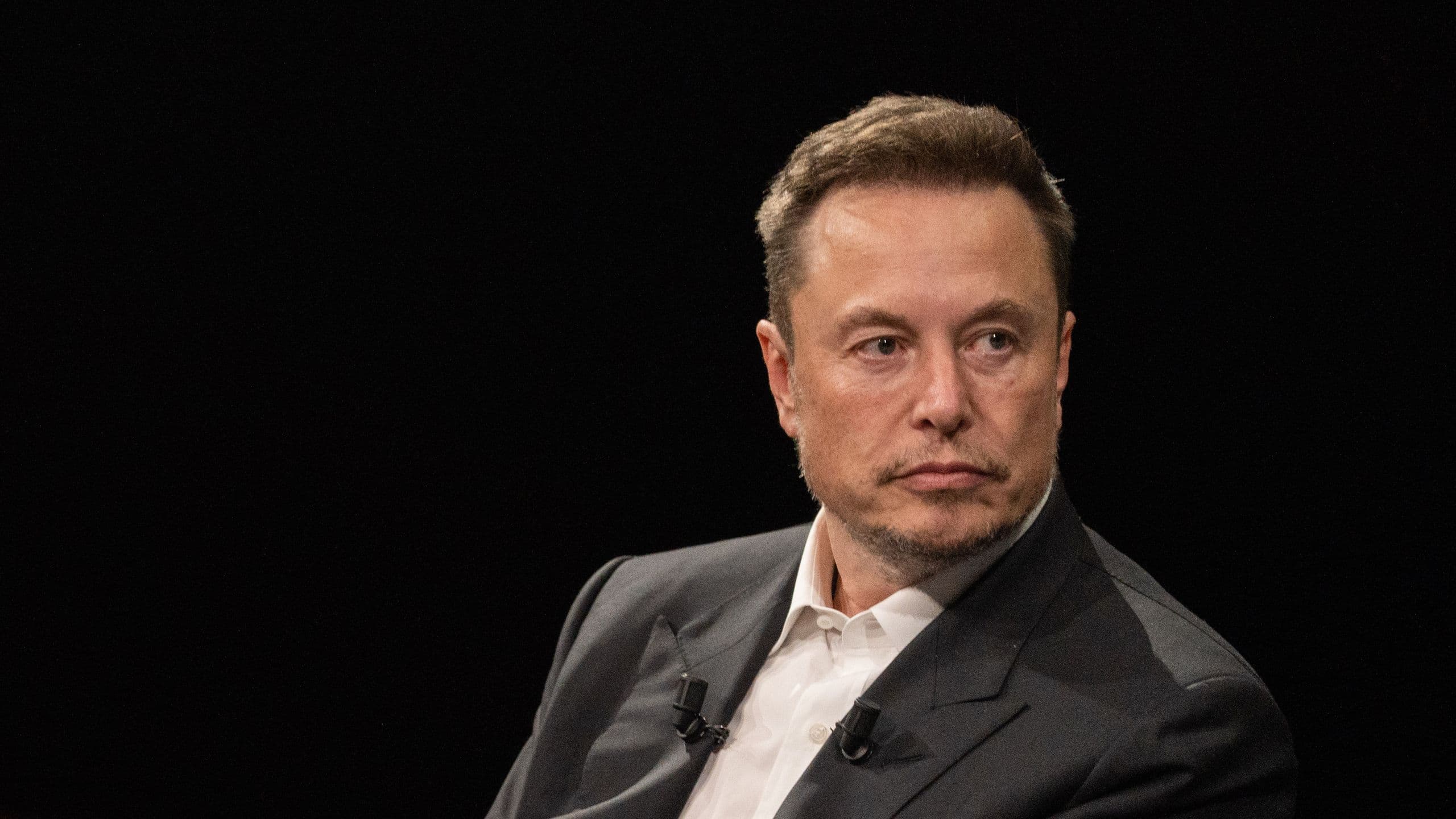 Fact Check: Elon musk