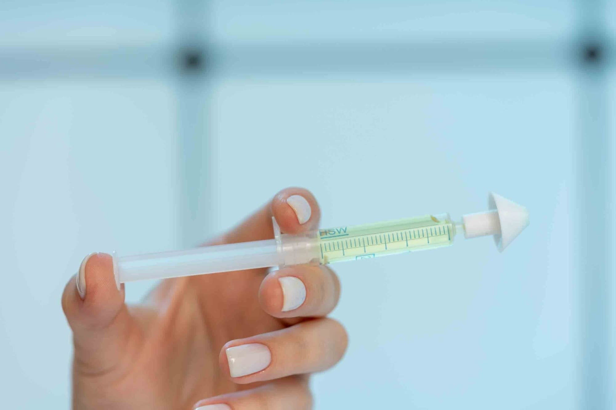 Fact Check: the covid vaccine prevents transmisison
