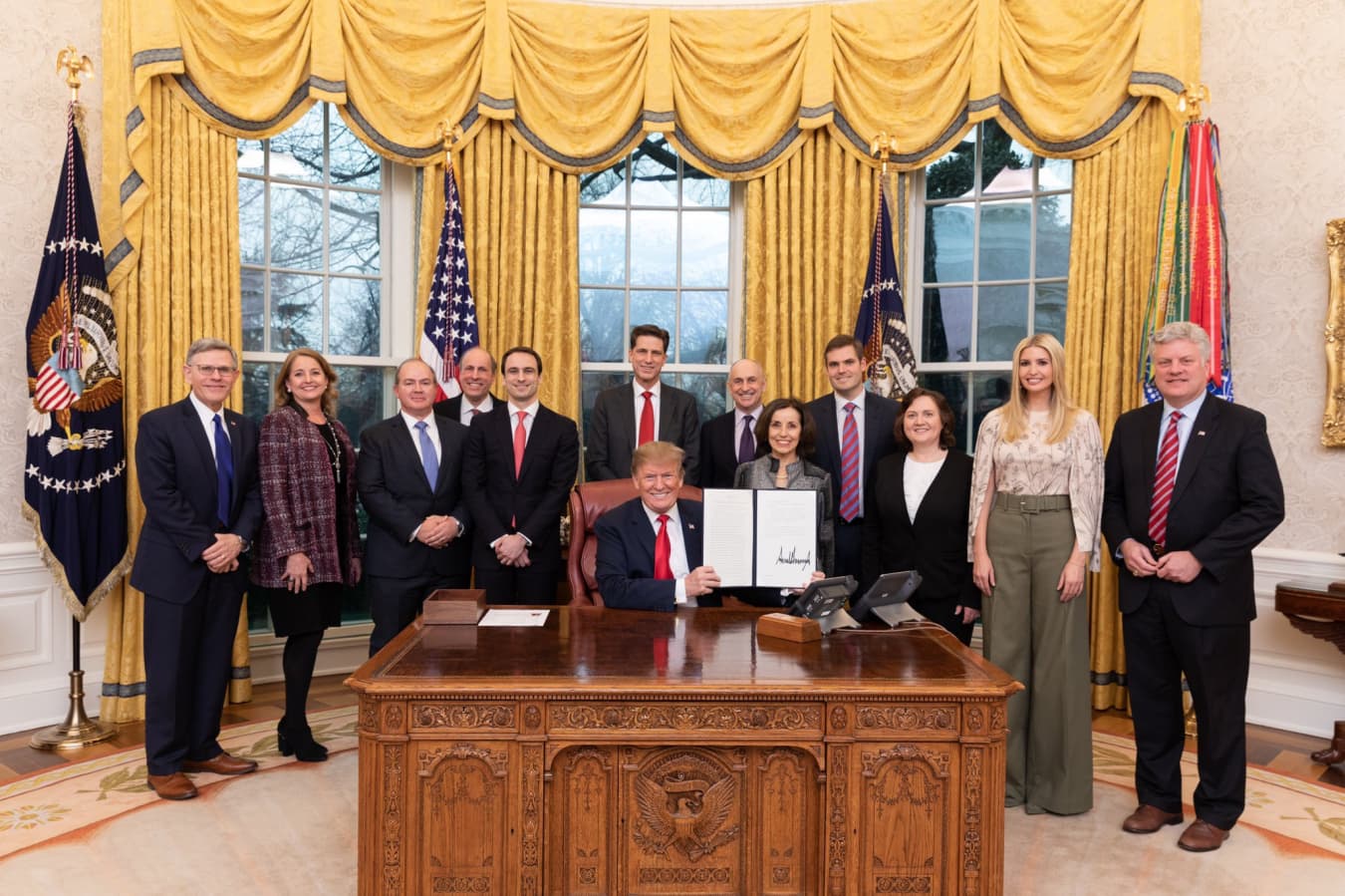 Fact Check: Trump is intelligent