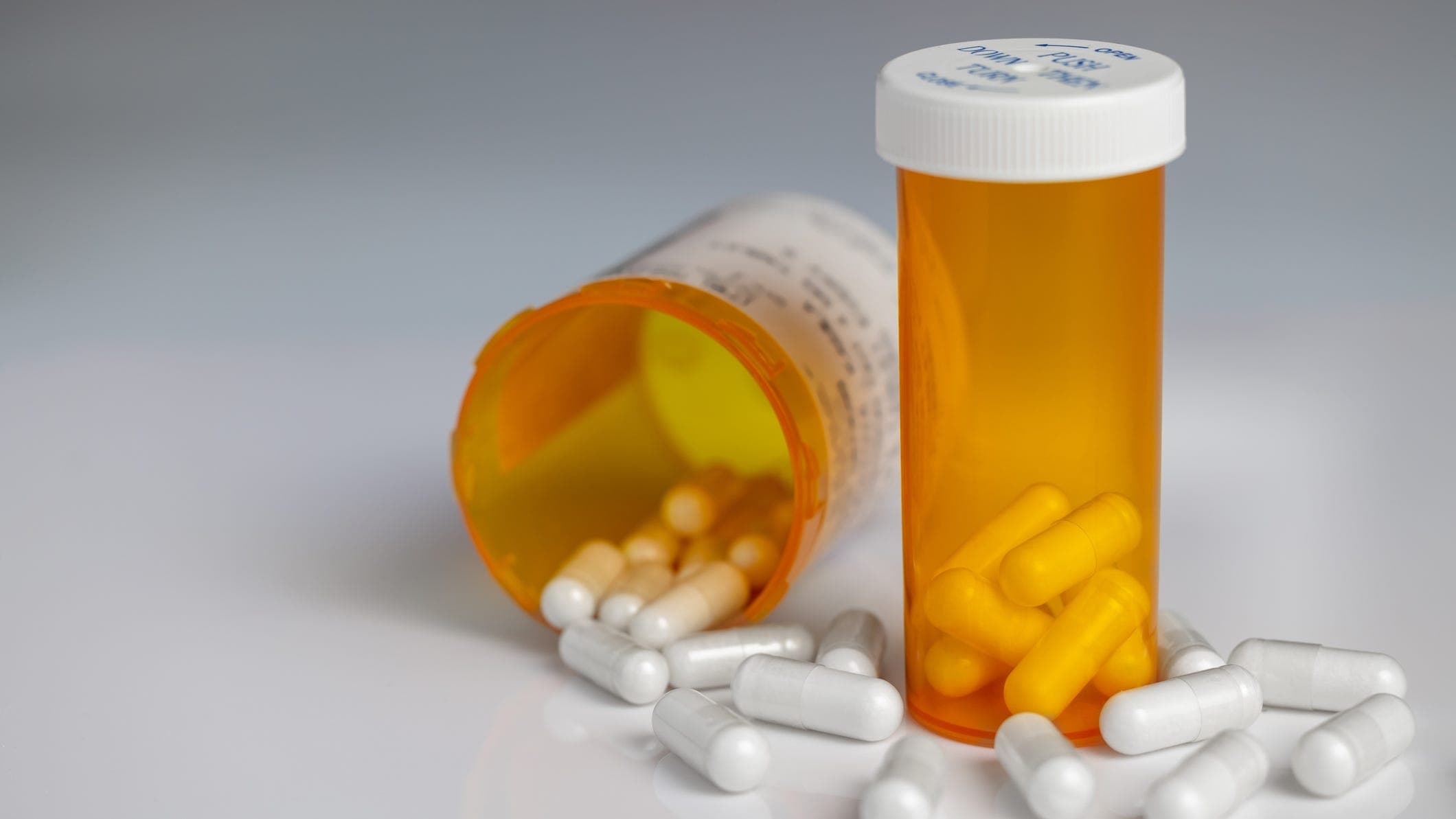 Fact Check: Trump administration outlaw antidepressants 