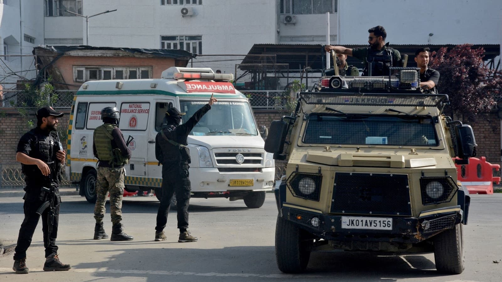 Fact Check: The deadliest terrorist attacks are commited by muslims
