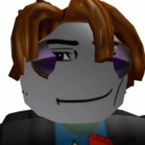 Fact Check: Roblox bacons are the noobiest of noobs