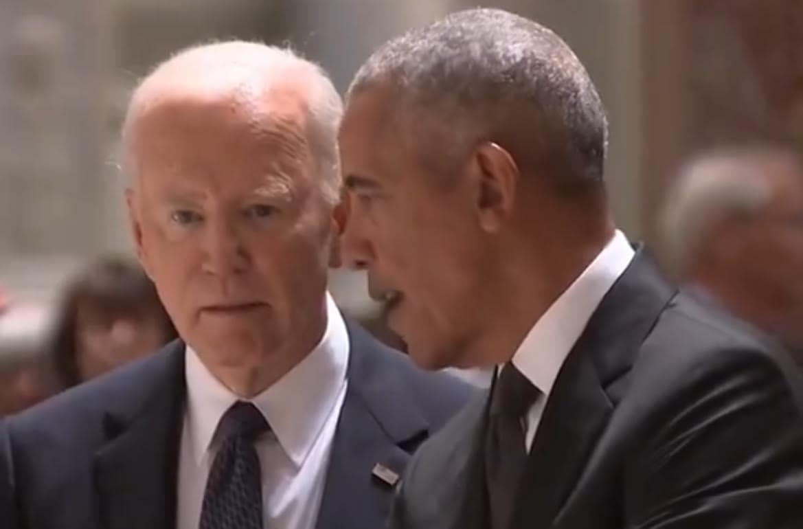 Fact Check: biden dementia

