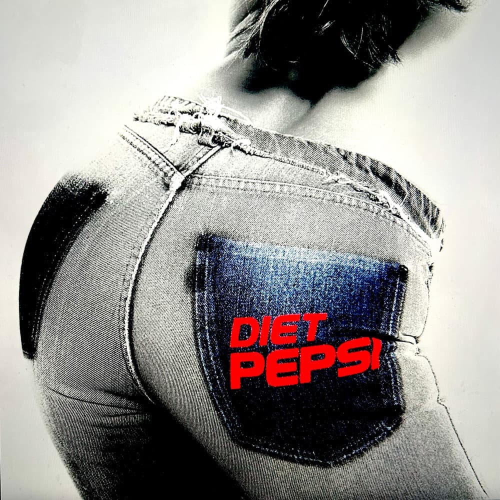 Fact Check: Diet Pepsi by TikTok star Addison Rae was really good but her newer songs are flops